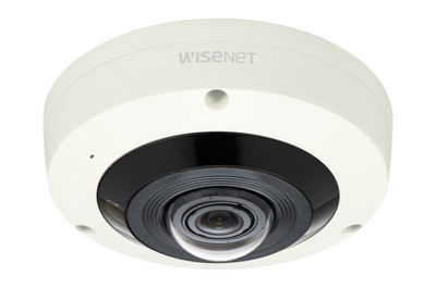 Bild von XNF-8010RV                                                                                          